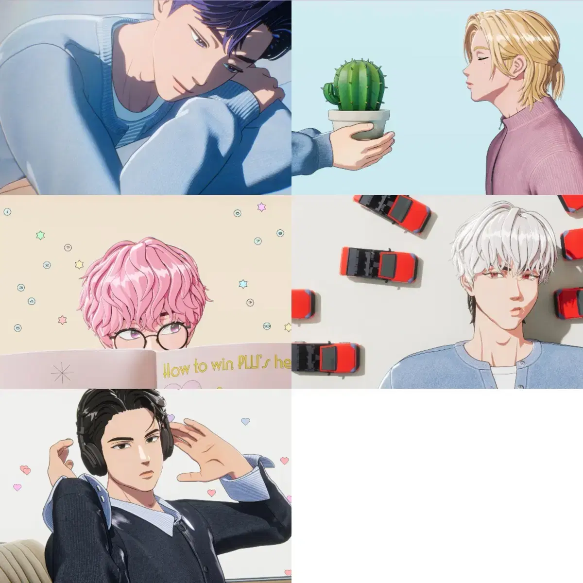 thumbnail-5